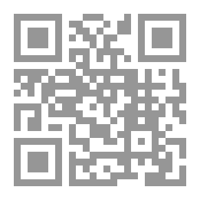 Qr Code Sit
