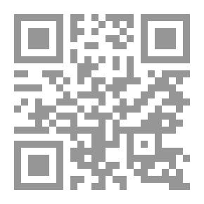 Qr Code أوتوكاد 2005