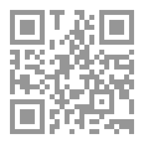 Qr Code Gluck And The Opera: A Study In Musical History