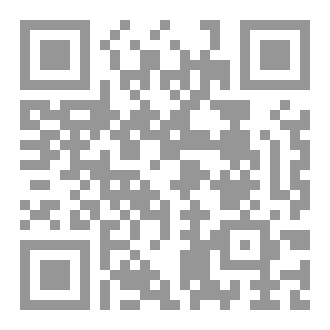 Qr Code مدرسة الغزوات النبوية