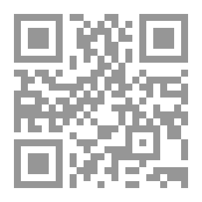 Qr Code الشيخ الجليل عمر المختار نشأته وأعماله واستشهاده لـ الدكتور علي محمد الصلابي