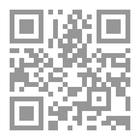 Qr Code البحث عن السعادة