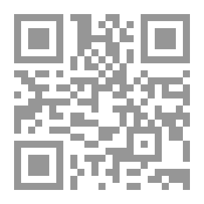 Qr Code مريم `حكايا`