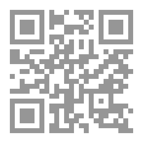 Qr Code Hittel on Gold Mines and Mining