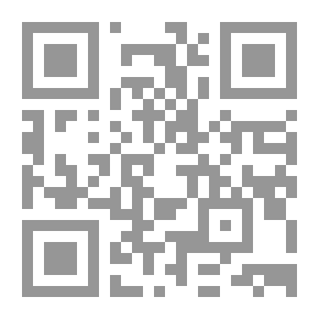 Qr Code Jimbo: A Fantasy