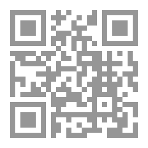 Qr Code The Return Of Politics: The New Protest Movements In Egypt