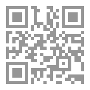 Qr Code How To Make Scents - Essential Oils - Cosmetics - Soaps - Shampoos - Detergents And Their Preparations