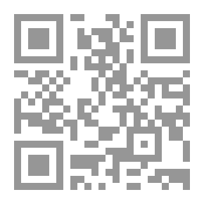Qr Code People's Appreciation For The Virtues Of Al-Aqsa Mosque