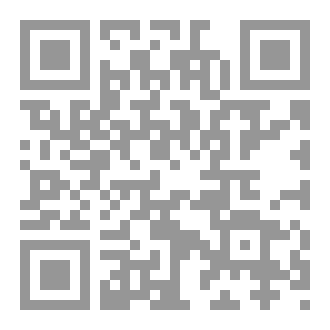 Qr Code رياح أغسطس