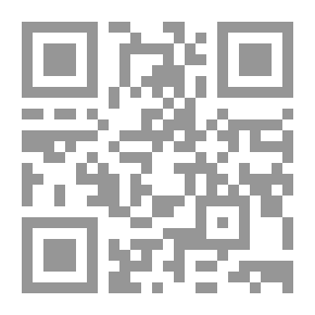 Qr Code معرض الصور الكندي