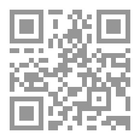 Qr Code في معركة التراث