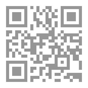 Qr Code ملخص اوامر سيسكو