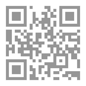 Qr Code عشق الروح