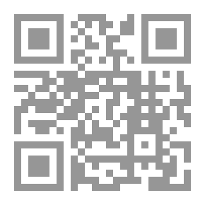 Qr Code ‫قوهای وحشی – Die wilden Schwäne (فارسی، دری – آلمانی): کتاب کودکان دو زبانه بر اساس افسانه ای از هانس کریستیان آندرسن, با کتاب صوتی (Sefa Picture Books in two languages)‬
