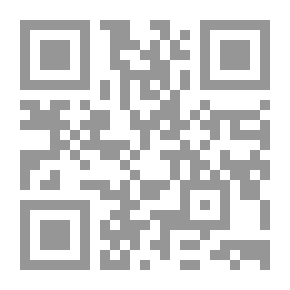 Qr Code حماية الأبناء من عادة الاستمناء
