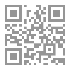 Qr Code Biogeography