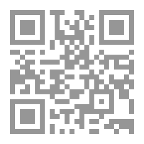 Qr Code History Of Contemporary Islamic Issues And Minorities