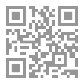 Qr Code نظم تربية المعلم وتنميته المهنية في الدول الأوربية والأمريكية