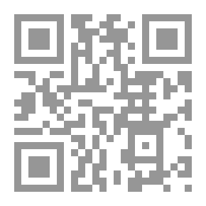 Qr Code صيادو الأشباح
