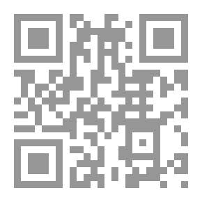 Qr Code روائع المأكولات؛ أطعمة القصور و فنادق الخمسة نجوم على مائدتك