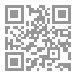 Qr Code Komödiantinnen: Roman