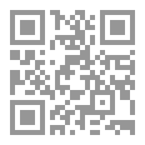 Qr Code Criminal Procedures `Criminal Litigation`