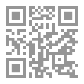 Qr Code اﻟﻤحاولات الاولى