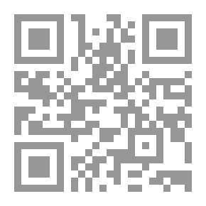 Qr Code The Mamluks In Egypt And The Levant