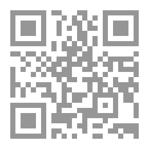 Qr Code Keys To Goodness