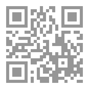 Qr Code The Heart Of Nature; Or, The Quest For Natural Beauty