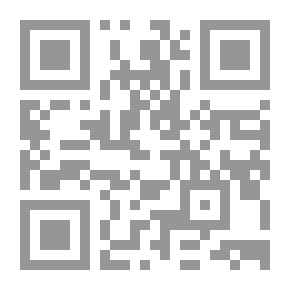 Qr Code The Deaves Affair