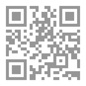 Qr Code إهداءات