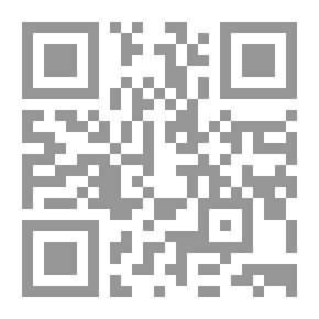 Qr Code Describing Love And War