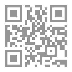 Qr Code كيف يفسد الرجال علاقاتهم الزوجية