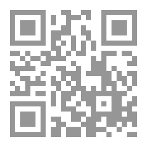 Qr Code أقدم لك سارتر لـ فيليب تودي وهوارد ريد