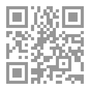 Qr Code الخروج دون حفظ