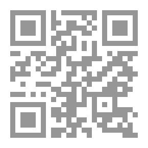 Qr Code نظرة ثابتة بخصوص الفضائيات وشبكات التواصل الاجتماعية العربية والحراك السياسي العربي
