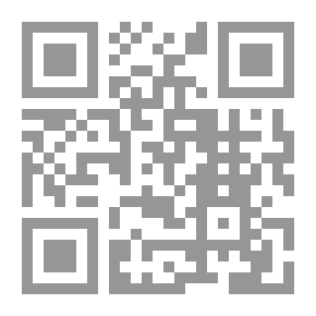 Qr Code الأسئلة المتكرره في Linux