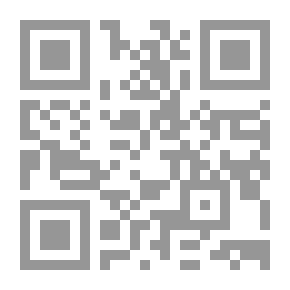 Qr Code Arsene Lupine's Rival