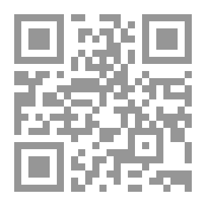 Qr Code Intelligence And Children's Drawings