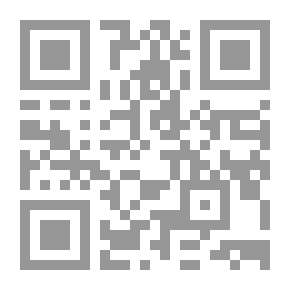 Qr Code إدارة الصراع والأزمات وضغوط العمل والتغيير