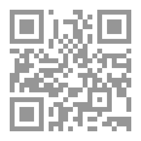 Qr Code The Argonautica