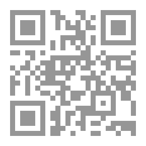 Qr Code This Is Sincerity For Those Who Desire Salvation