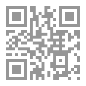 Qr Code الفراش والعث وحشرات أخرى