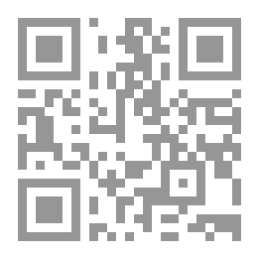 Qr Code التوزيع الحقلي واحتجاز يرقات الأسماك والبيض في محطة دونالد سي كوك للطاقة النووية ، جنوب شرق بحيرة ميتشجان ، 1980-1982