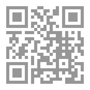 Qr Code صحراء الجزائر الكبرى في الرحلات وظلال اللوحات رحلة السينما في فضاء الصحراء
