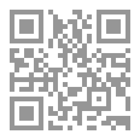 Qr Code Zionism And The Peace Process