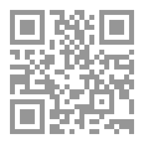 Qr Code ODONOGENESIS