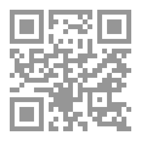 Qr Code سيف يهوذا