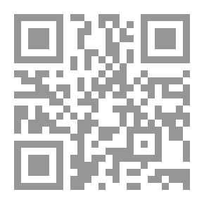Qr Code أنا زهرة برية [I am a Wildflower]